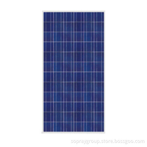 Solar panel, green energy products